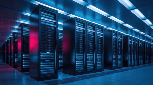 Dell EMC Storage Array